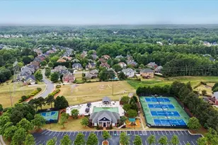 3155 Rock Manor Way, Buford, GA 30519 - Photo 82