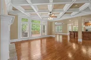 3155 Rock Manor Way, Buford, GA 30519 - Photo 14