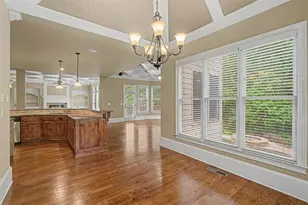 3155 Rock Manor Way, Buford, GA 30519 - Photo 16