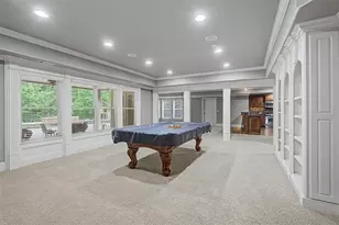 3155 Rock Manor Way, Buford, GA 30519 - Photo 60