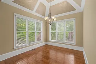 3155 Rock Manor Way, Buford, GA 30519 - Photo 18