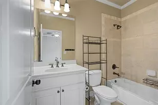 3155 Rock Manor Way, Buford, GA 30519 - Photo 54