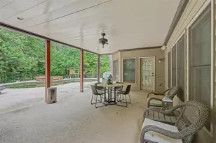 3155 Rock Manor Way, Buford, GA 30519 - Photo 70