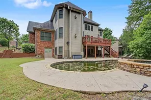 3155 Rock Manor Way, Buford, GA 30519 - Photo 72