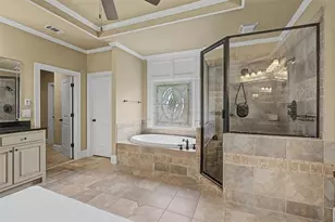 3155 Rock Manor Way, Buford, GA 30519 - Photo 38