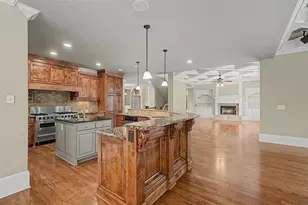 3155 Rock Manor Way, Buford, GA 30519 - Photo 20