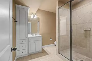 3155 Rock Manor Way, Buford, GA 30519 - Photo 58