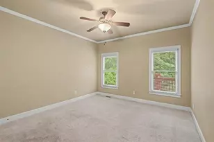 3155 Rock Manor Way, Buford, GA 30519 - Photo 46