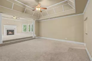 3155 Rock Manor Way, Buford, GA 30519 - Photo 34