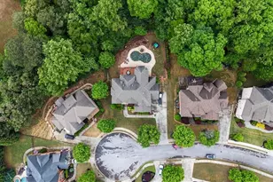 3155 Rock Manor Way, Buford, GA 30519 - Photo 78