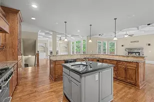 3155 Rock Manor Way, Buford, GA 30519 - Photo 22