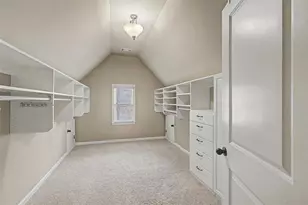 3155 Rock Manor Way, Buford, GA 30519 - Photo 42