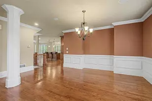 3155 Rock Manor Way, Buford, GA 30519 - Photo 10