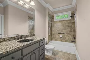 3155 Rock Manor Way, Buford, GA 30519 - Photo 26