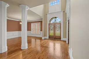 3155 Rock Manor Way, Buford, GA 30519 - Photo 8