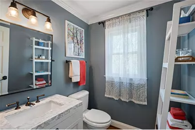 502 Riverview Court, Woodstock, GA 30188 - Photo 26
