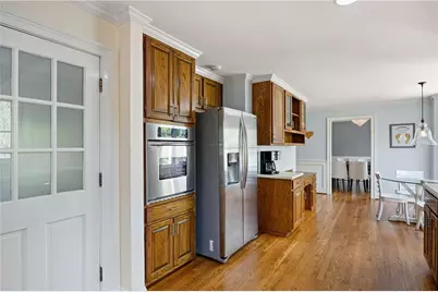 502 Riverview Court, Woodstock, GA 30188 - Photo 24