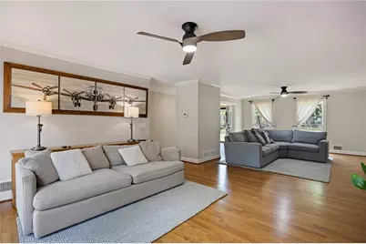 502 Riverview Court, Woodstock, GA 30188 - Photo 16