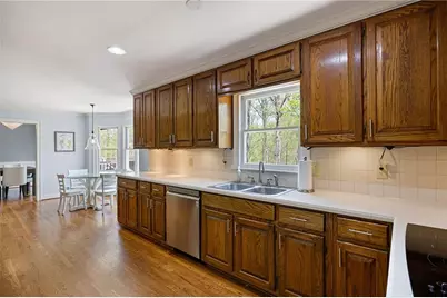 502 Riverview Court, Woodstock, GA 30188 - Photo 22