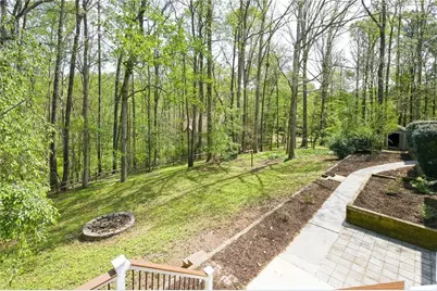 502 Riverview Court, Woodstock, GA 30188 - Photo 38