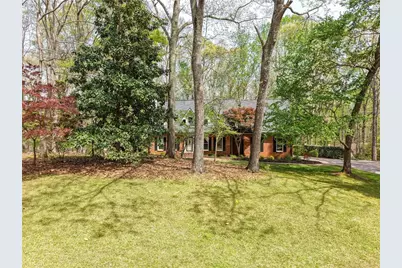 502 Riverview Court, Woodstock, GA 30188 - Photo 10