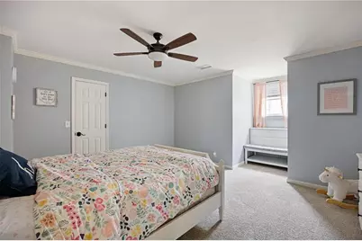 502 Riverview Court, Woodstock, GA 30188 - Photo 34
