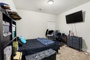 855 Archie Dr, McDonough, GA 30252 - Photo 20