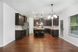 855 Archie Dr, McDonough, GA 30252 - Photo 14