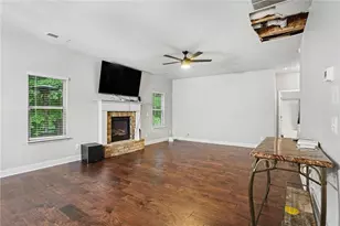 855 Archie Dr, McDonough, GA 30252 - Photo 8