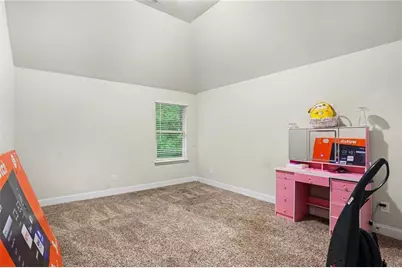 855 Archie Drive, McDonough, GA 30252 - Photo 22
