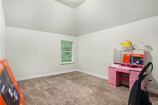 855 Archie Dr, McDonough, GA 30252 - Photo 22