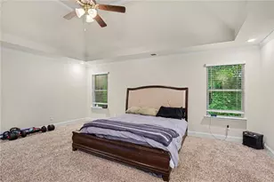 855 Archie Dr, McDonough, GA 30252 - Photo 30