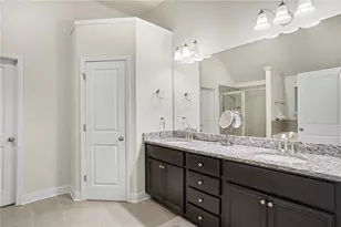 855 Archie Dr, McDonough, GA 30252 - Photo 32