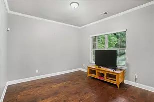 855 Archie Dr, McDonough, GA 30252 - Photo 10