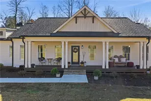737 Sardis Cir, Canton, GA 30114 - Photo 4