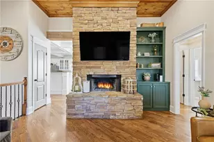 737 Sardis Cir, Canton, GA 30114 - Photo 34