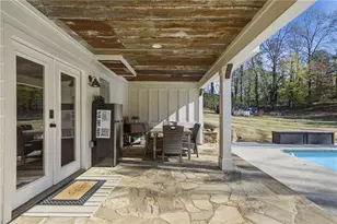 737 Sardis Cir, Canton, GA 30114 - Photo 60