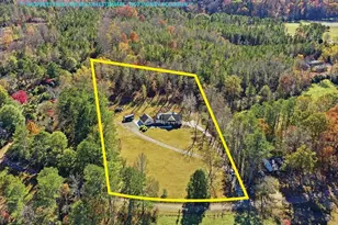 737 Sardis Cir, Canton, GA 30114 - Photo 2