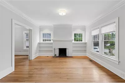 256 Mathews Avenue NE, Atlanta, GA 30307 - Photo 8