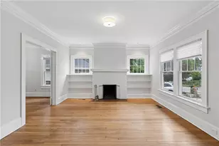 256 Mathews Ave NE, Atlanta, GA 30307 - Photo 8