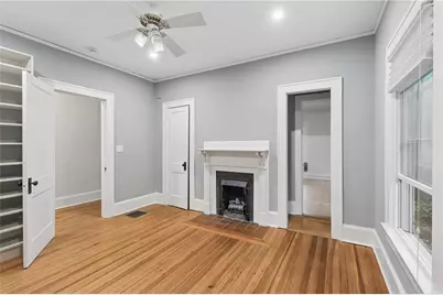 256 Mathews Avenue NE, Atlanta, GA 30307 - Photo 24