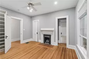 256 Mathews Ave NE, Atlanta, GA 30307 - Photo 24