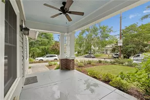 256 Mathews Ave NE, Atlanta, GA 30307 - Photo 4