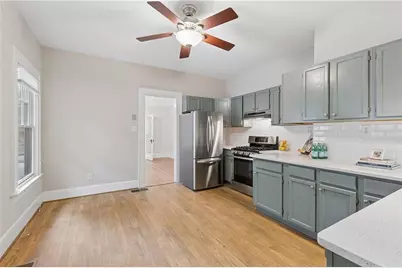 256 Mathews Avenue NE, Atlanta, GA 30307 - Photo 14
