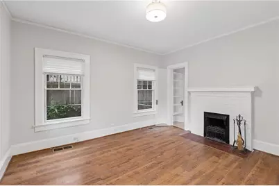 256 Mathews Avenue NE, Atlanta, GA 30307 - Photo 12