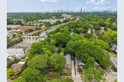 256 Mathews Avenue NE, Atlanta, GA 30307 - Photo 42
