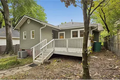 256 Mathews Avenue NE, Atlanta, GA 30307 - Photo 38