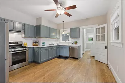 256 Mathews Avenue NE, Atlanta, GA 30307 - Photo 16