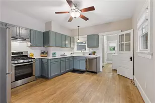 256 Mathews Ave NE, Atlanta, GA 30307 - Photo 16