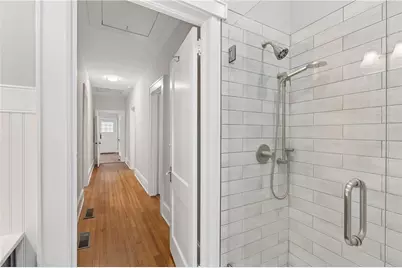 256 Mathews Avenue NE, Atlanta, GA 30307 - Photo 28